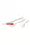 Gumi spatula - 25,5 cm