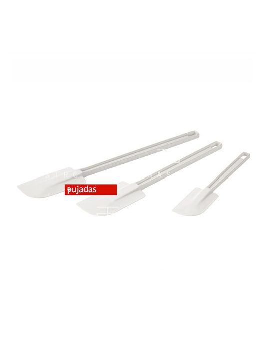 Gumi spatula - 25,5 cm