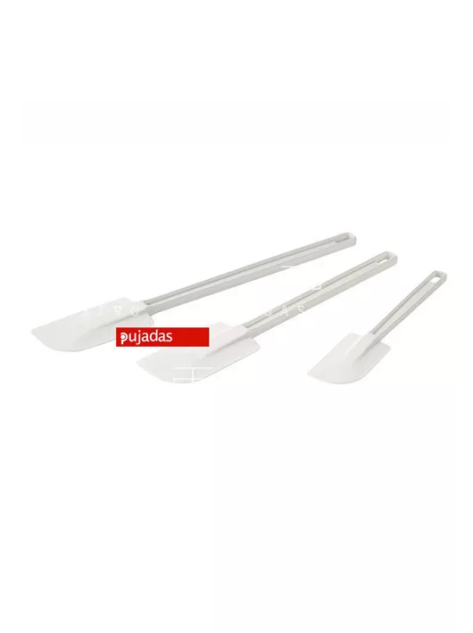 Gumi spatula 41 cm