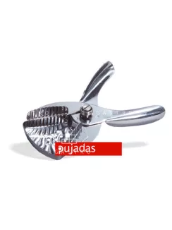 Kézi citrusprés