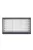 R-1 YR 100/90 YORK PLUS - Hűtött faliregál - 1100 x 875 x 2250 mm, 3,9 m²