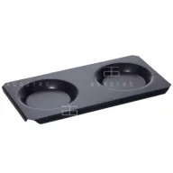 Rational multibaker sütőforma