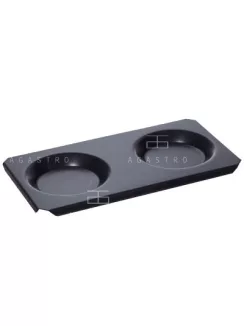 Rational multibaker sütőforma