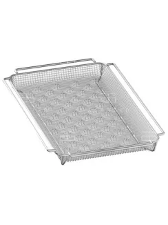 Rational CombiFry olajsütő kosár