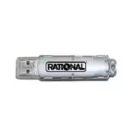 Rational pendrive