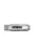 Rational pendrive