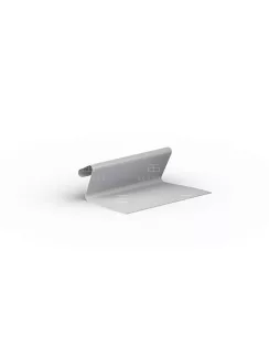 Rational spatula