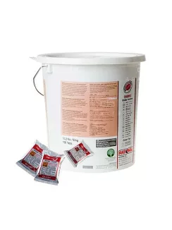   Rational Tisztító tabletta SCC és CMP készülékhez (100 db/doboz)