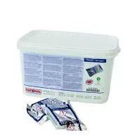   Rational Öblítő tabletta SCC és CMP készülékhez (50 db/doboz)