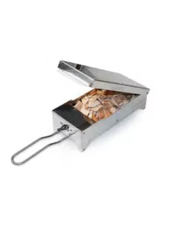 Rational VarioSmoker füstölőszekrény