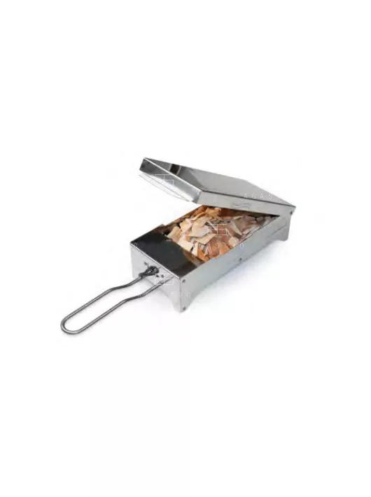 Rational VarioSmoker füstölőszekrény