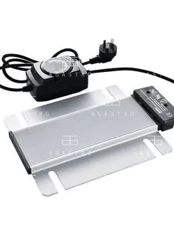 Elektormos fűtőbetét S703 chafinghez