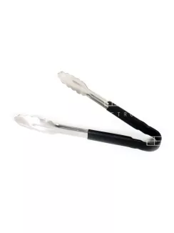 Rozsdamentes fogó ECO - 25 cm