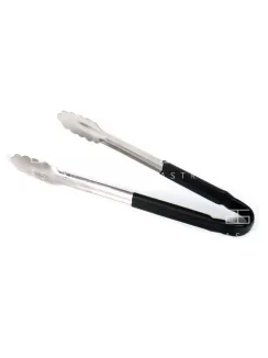 Rozsdamentes fogó ECO - 30 cm