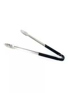 Rozsdamentes fogó ECO - 40 cm