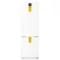 LIEBHERR (SCFfg 4002) - Laboratóriumi robbanásbiztos hűtő-mélyhűtő - 377 literes, 597×654×2044 mm