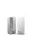 SCH-1/700 LUNA - Hűtőszekrény festett külsővel - 700 literes, 800 x 760 x 1940 mm