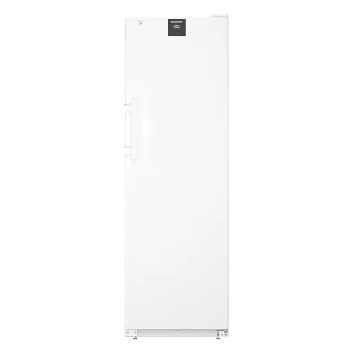 LIEBHERR (SFFvh 4001) - Laboratóriumi mélyhűtőszekrény - 273 literes, 597×654×1884 mm