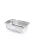 Gastronorm 1/1 edény 150 mm mély