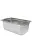 Gastronorm 1/1 füles edény 200 mm mély