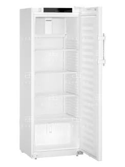  LIEBHERR (SRFvg 3501) - Laboratóriumi hűtőszekrény - 344 literes, 597 × 654 × 1684 mm
