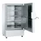 LIEBHERR (SUFsg 7001) - Laboratóriumi ultrafagyasztó vízhűtéssel - 728 literes, 1204 x 1082 x 1966 mm