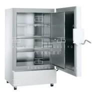   LIEBHERR (SUFsg 7001) - Laboratóriumi ultrafagyasztó léghűtéssel - 728 literes, 1204 x 1082 x 1966 mm