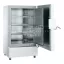 LIEBHERR (SUFsg 7001) - Laboratóriumi ultrafagyasztó léghűtéssel - 728 literes, 1204 x 1082 x 1966 mm
