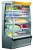 Smart MP 100 - Hűtött faliregál - 1017 x 680 x 2055 mm
