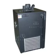 Sörhűtő 3/8-as kompresszorral