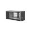 TC 190 - Pultra helyezhető hűtővitrin - 175 literes, 0.075 kW, 1333 x 484 x 595 mm