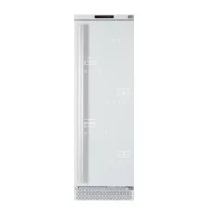   TC 400SDAN - Hűtőszekrény festett külsővel - 386 literes, 0.18 kW