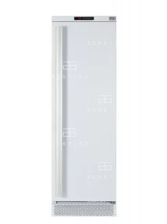   TC 400SDWH - Hűtőszekrény festett külsővel - 386 literes, 0.18 kW