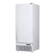 TC 600SDWH Teleajtós hűtőszekrény - 600 liter