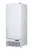 TC 600SDWH Teleajtós hűtőszekrény - 600 liter