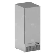   TC 600SD INOX  - Rozsdamentes hűtőszekrény - 600 literes, 700 x 825 x 1880 mm