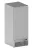 TC 600SD INOX  - Rozsdamentes hűtőszekrény - 600 literes, 700 x 825 x 1880 mm
