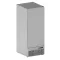 TC 600SD INOX  - Rozsdamentes hűtőszekrény - 600 literes, 700 x 825 x 1880 mm