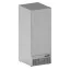 TC 600SD INOX  - Rozsdamentes hűtőszekrény - 600 literes, 700 x 825 x 1880 mm