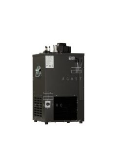 Sörhűtő 1/5-ös kompresszorral