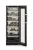 LIEBHERR (WPbsi5052) - Borhűtő (bortemperáló) - 319  literes, 597×675×1654 mm