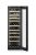 LIEBHERR (WPgbi 5272) - Borhűtő (bortemperáló) - 367 literes, 597×678×1854 mm