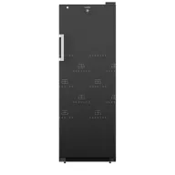   LIEBHERR (WSbli 5031) - Egy zónás borhűtő  - 418 literes, 597x763x1684 mm