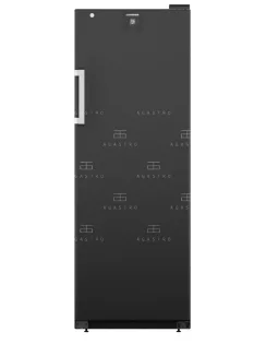   LIEBHERR (WSbli 5031) - Egy zónás borhűtő  - 418 literes, 597x763x1684 mm