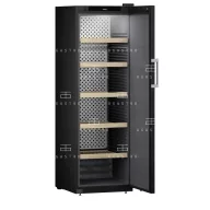   LIEBHERR (WSbli 5231) - Egy zónás borhűtő - 434 literes, 597 x 763 x 1884 mm