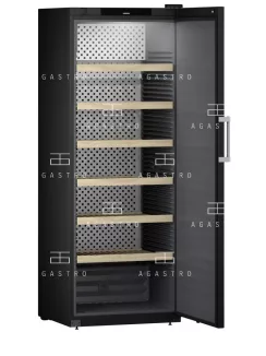   LIEBHERR (WSbli 7731) - Egy zónás borhűtő - 628 literes, 747 x 763 x 2044 mm