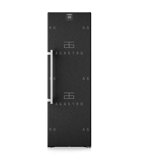 LIEBHERR (WSbsi5252) - Borhűtő (bortemperáló) - 349 literes, 597×675×1854 mm