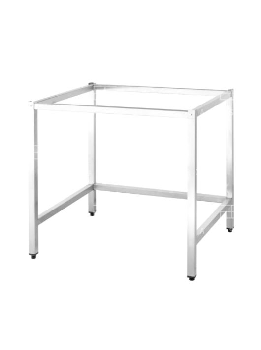 Alépítmény ipari pizzakemencéhez PFF44 és PFF4 típusokhoz