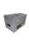 Sous-Vide GN 1/1 BASIC - statikus