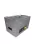 Sous-Vide GN 1/1 BASIC - statikus